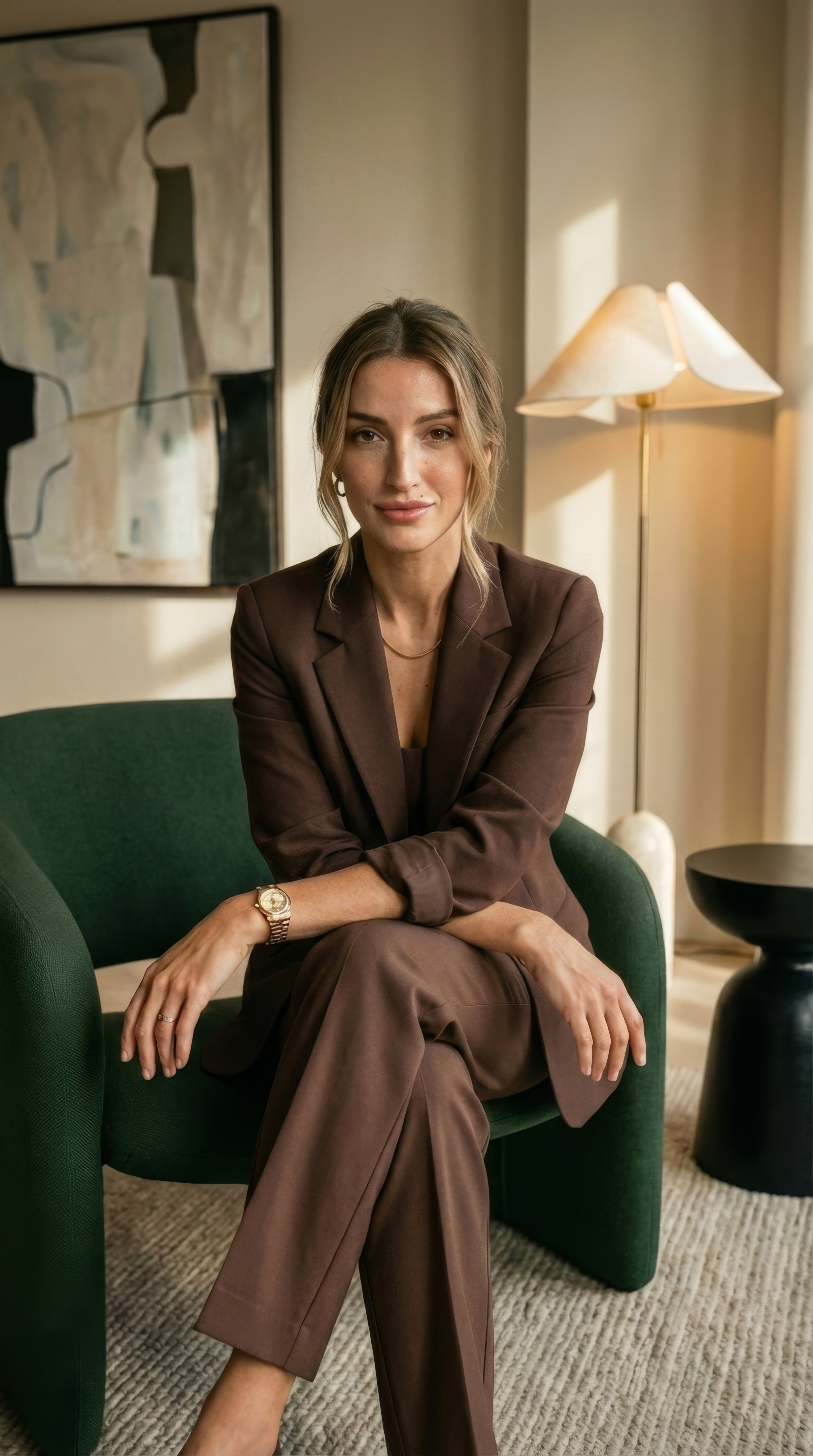 Нати Гуэнос